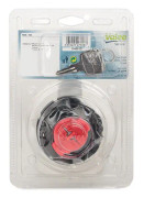 Tanklock VALEO 247608