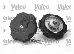 Tanklock VALEO 247703