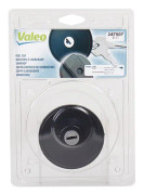 Lock, bränsletank - audi, vw - OE 867201551