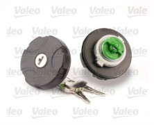 Tanklock VALEO 247613