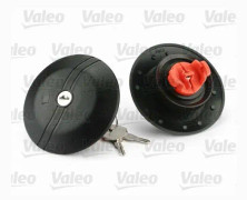 Lock, bränsletank - citroën jumpy, jumpy skåp, fiat scudo buss, scudo skåp, peugeot expert, expert skåp