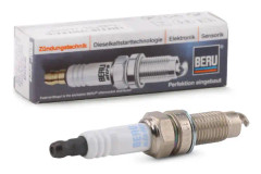 BERU Z306 Tändstift
