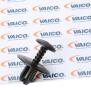 VAICO / #1