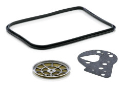 Hydraulikfilter, automatväxellåda - audi, vw - OE 010 321 371 A, 010 321 371 B, 010 325 421 A