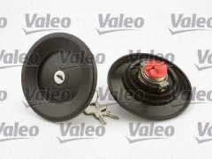 Tanklock VALEO 247600