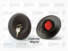 Lock, bränsletank - renault kangoo