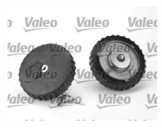 Tanklock VALEO 247706