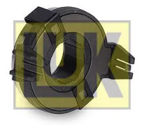 Urtrampningslager Luk 500 0648 10 - citroën, fiat, lancia, peugeot - OE 1474082080, 16 113 744 80, 1611374480