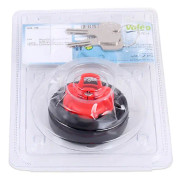 Tanklock VALEO 247606