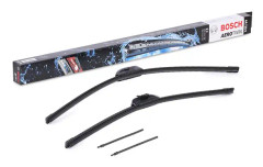 BOSCH Torkarblad AEROTWIN AR725S X2