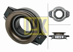 Urtrampningslager Luk 500 0486 60 - nissan - OE 3050203E20, 30502-03E20, 305020W720