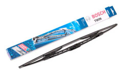 BOSCH TORKARBLAD 530 MM