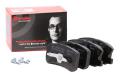 Brembo Max / #0