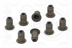 Packningssats, ventiler - citroën, fiat, ford, lancia, peugeot, suzuki, volvo