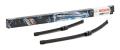 Bosch Auto Parts / #2