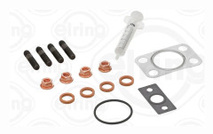 Monteringsats, Turbo - citroën, fiat, ford, mazda, mini, peugeot, volvo