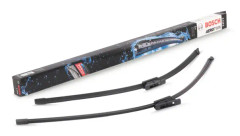 BOSCH torkarblad Aerotwin A119S x2 3397007502