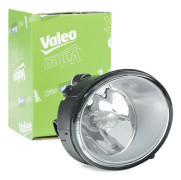 VALEO Dimljus vänster RENAULT 87597