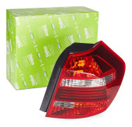 Bakljus VALEO 044409
