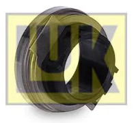 Urtrampningslager Luk 500 0320 10 - opel, suzuki, vauxhall - OE 24581121, 6 68 650, 6 68 652
