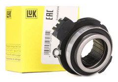 Urtrampningslager Luk 500 0327 10 - citroën, fiat, mg, mini, peugeot, rover - OE 1 044 092, 1044092, 16 112 677 80