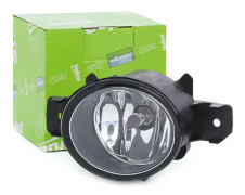 VALEO dimljus vänster 88044