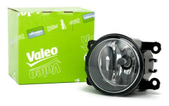 VALEO Dimljus MEGANE II / SCENIC / FUSION 88358