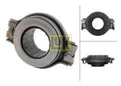 Urtrampningslager Luk 500 0172 11 - audi, porsche, vw - OE 088 141 165 B, 088 141 165 C, 088 141 165
