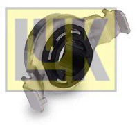 Urtrampningslager Luk 500 0028 10 - fiat, lancia, seat - OE 419 2150, 4192150, 430 4832