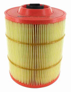 Luftfilter - ford - OE 1 516 654, 1 531 451, 1 556 191