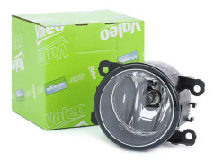 VALEO Dimljus vänster / höger H11 207 43352