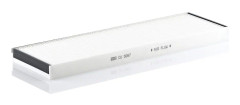 MANN-FILTER CU 5067 Kupéfilter