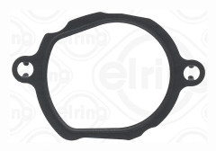ELRING 584.070 Packning, termostat