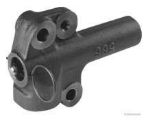 Vibrationsdämpare, kuggrem HERTH+BUSS JAKOPARTS J1145059