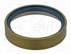 Oljepackningsring, hjullager, Bakaxel, Framaxel - mercedes-benz - OE 005 997 16 46