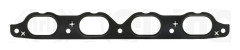 ELRING 572.310 Insugspackning