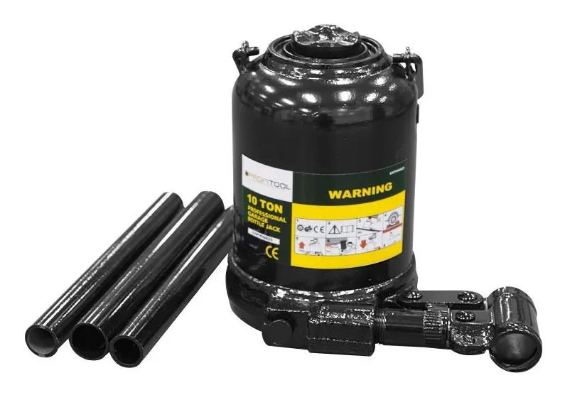 Macaco PROFITOOL 0XPTPH0029