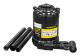 Macaco PROFITOOL 0XPTPH0029
