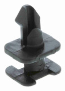 VAICO V20-0859 Expandernit