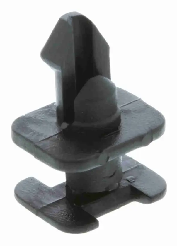 VAICO V20-0859 Expandernit