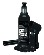 Macaco PROFITOOL 0XPTPH0010BP