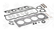 Packningssats, topplock / Sotningssats - hyundai, kia, mitsubishi - OE MD978641