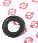 Packningsring, oljeavtappning - cadillac, land rover, volvo, suzuki, saab, pontiac, hummer, gmc, isuzu, oldsmobile, buick, chevrolet, lincoln, jaguar,