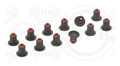 Packningssats, ventiler, Insugssidan - bmw, morgan, toyota - OE 11 34 0 034 068