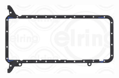 Packning, oljetråg - bmw x5 [e53], land rover range rover iii - OE 11 13 7 500 260, LVF000030A