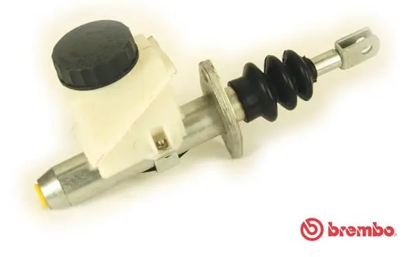 BREMBO C 86 001 Huvudcylinder koppling