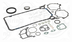 Packningssats, vevhus - mercedes-benz, ssangyong - OE 601 010 48 05