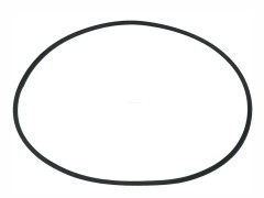 Reparationssats, generator AS-PL ARS3068S(BULK)