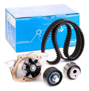 SKF Timing kit + Vattenpump VKMC 03213
