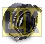 Urtrampningslager Luk 500 0696 60 - mazda mx-5 i, mx-5 ii - OE B62216510, B622-16-510